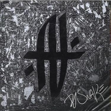 Nomad - Vinile LP di DJ Snake