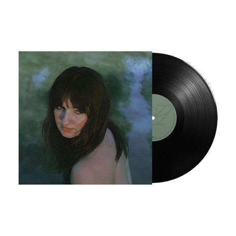Ace - Vinile LP di Madison Cunningham