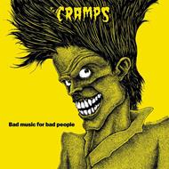 Bad Music for Bad People