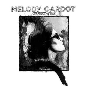 Vinile Currency of Man Melody Gardot