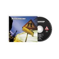 La descrizione di un attimo (25° anniversario - CD)