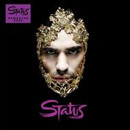 Status (Remaster 2025)