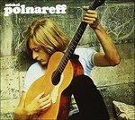 Sous Quelle Etoile Quis - CD Audio di Michel Polnareff