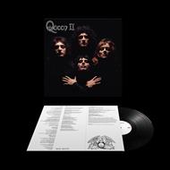 Queen II