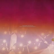 Non Fiction. Piano Concerto