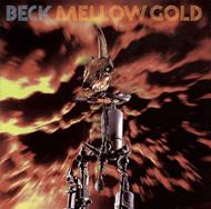 Mellow Gold (180 gr.)