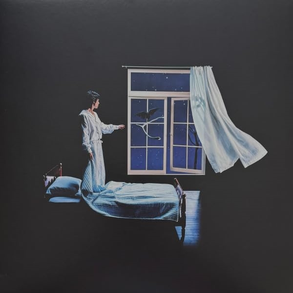 Compact Montebelluna