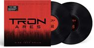 TRON: Ares (Colonna Sonora)