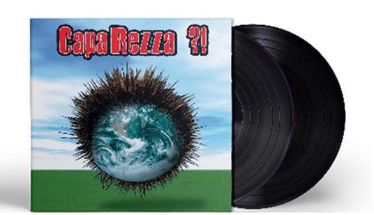 ?! - Vinile LP di Caparezza