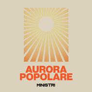 Aurora popolare