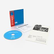 Live Peace in Toronto (SHM-CD)