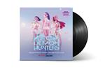 KPop Demon Hunters (Soundtrack from the Netflix Film) (Colonna Sonora)