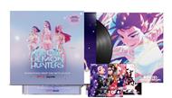 KPop Demon Hunters (Soundtrack from the Netflix Film) (Colonna Sonora)