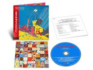 Still Life (SHM-CD)
