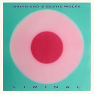 Liminal