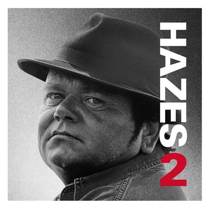 Hazes 2 - Vinile LP di André Hazes