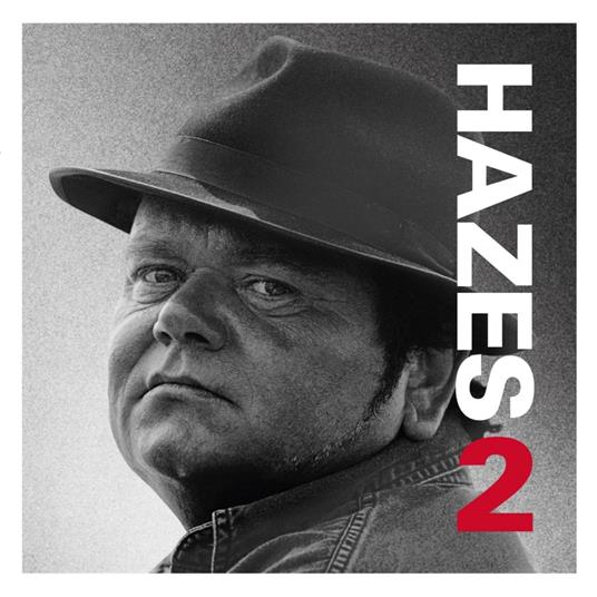 Hazes 2 - Vinile LP di André Hazes