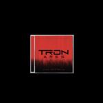 TRON: Ares (Colonna Sonora)