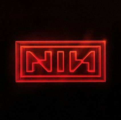 Tron. Ares (Colonna Sonora) - CD Audio di Nine Inch Nails