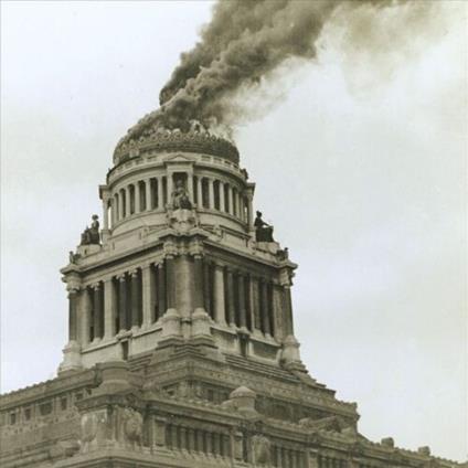 Moeras - Vinile LP di Stikstof