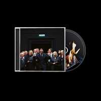 CD Per soldi e per amore Ernia
