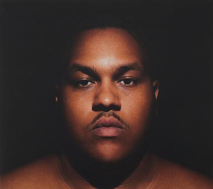 Beef Met Mezelf - Vinile LP di Dikke