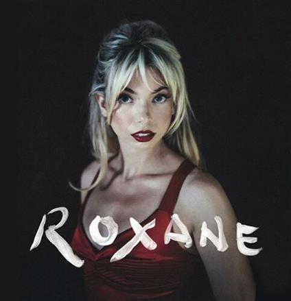 Still Waters Run Deep - CD Audio di Roxane