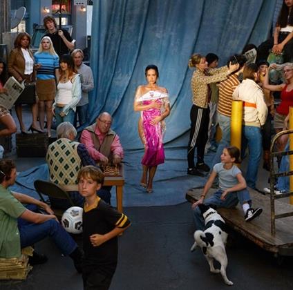 It's Not That Deep - Vinile LP di Demi Lovato