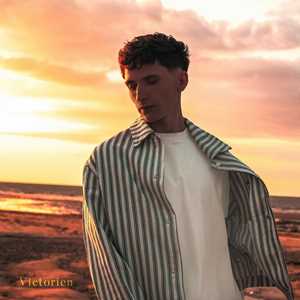 Vinile Il Faudra Le Faire Victorien