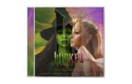 Wicked: For Good. The Soundtrack (Colonna Sonora)