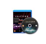 The Show of a Lost World (Blu-ray)