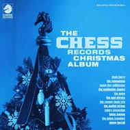 The Chess Christmas Album