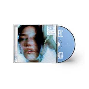 CD Pixel Ele A