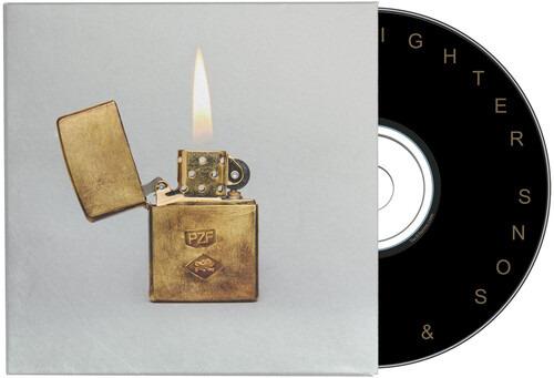 Prizefighter - Vinile LP di Mumford & Sons