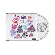 Discordia, armonia e altri stati d'animo