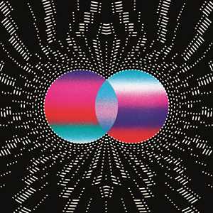 Vinile CREMONINI LIVE25 Cesare Cremonini