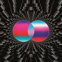 CD CREMONINI LIVE25 Cesare Cremonini