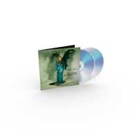 CD In Times of Dragons Tori Amos