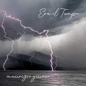 CD Era il tempo Maurizio Giunco