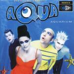 Aquarium - CD Audio di Aqua
