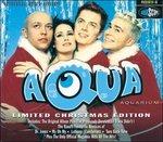 Aquarium (Limited Edition) - CD Audio di Aqua