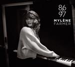 86-97