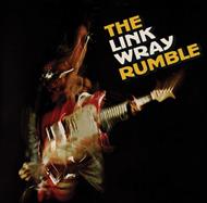 Link Wray Rumble