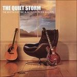Quiet Storm : The Best In Electric & Acoustic Ballads