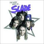 Very Best of - CD Audio di Slade