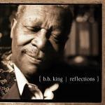 Reflections - CD Audio di B.B. King