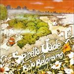 Bajo Belgrado (Digipack) - CD Audio di Luis Alberto Spinetta