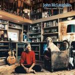 Thieves and Poets - CD Audio di John McLaughlin