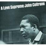 A Love Supreme