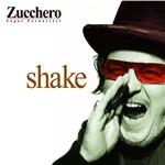 Shake - CD Audio di Zucchero